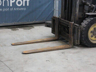 2007-doosan-g25p-3-46415088