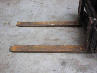 2007-doosan-g25p-3-46415090