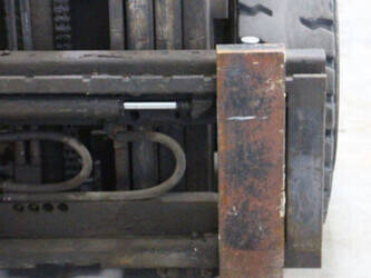 2007-doosan-g25p-3-46415091