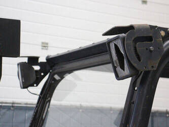 2007-doosan-g25p-3-46415092