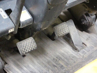 2007-doosan-g25p-3-46415098