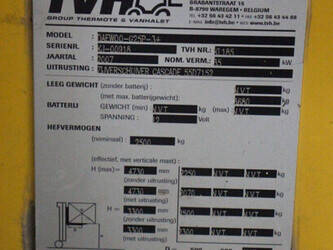 2007-doosan-g25p-3-46415101