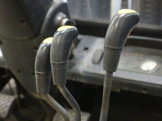 2007-doosan-g25p-3-46415102