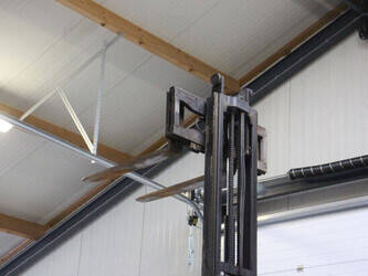 2007-doosan-g25p-3-46415108