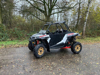 2014-polaris-ranger-rzr-xp-1000-46415110