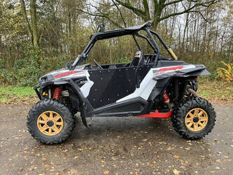 2014-polaris-ranger-rzr-xp-1000-46415111