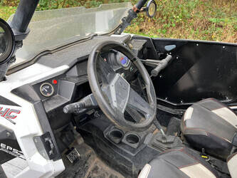 2014-polaris-ranger-rzr-xp-1000-46415112