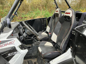 2014-polaris-ranger-rzr-xp-1000-46415113