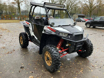 2014-polaris-ranger-rzr-xp-1000-46415115