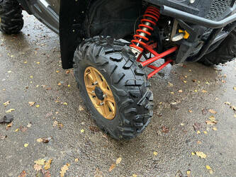 2014-polaris-ranger-rzr-xp-1000-46415116