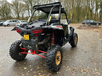 2014-polaris-ranger-rzr-xp-1000-46415117