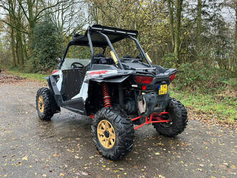 2014-polaris-ranger-rzr-xp-1000-46415118