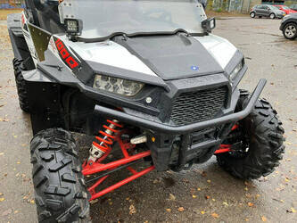 2014-polaris-ranger-rzr-xp-1000-46415119