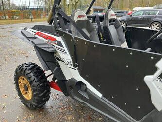 2014-polaris-ranger-rzr-xp-1000-46415120