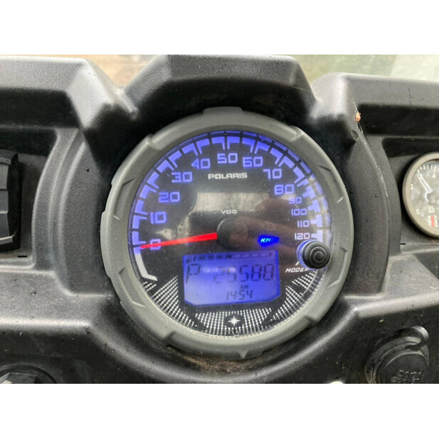 2014 بولارس RANGER RZR XP 1000-46415121