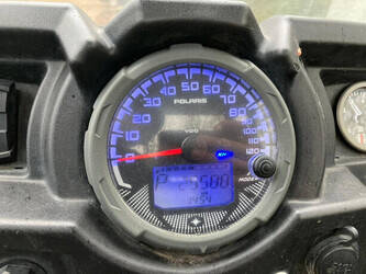 2014-polaris-ranger-rzr-xp-1000-46415121