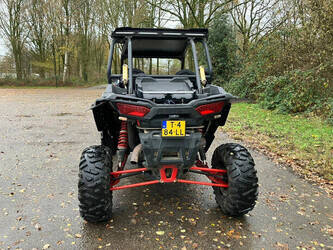 2014-polaris-ranger-rzr-xp-1000-46415123