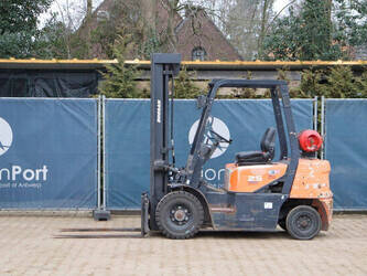 doosan-g25g-5-1439383-46415125