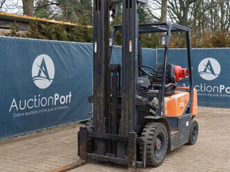 doosan-g25g-5-1439383-46415132