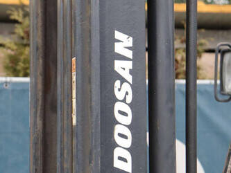 doosan-g25g-5-1439383-46415135