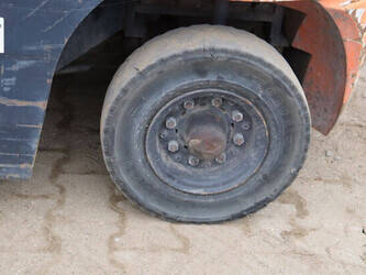 doosan-g25g-5-1439383-46415138