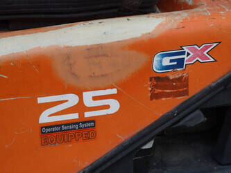 doosan-g25g-5-1439383-46415139