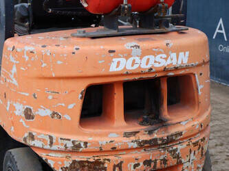 doosan-g25g-5-1439383-46415140
