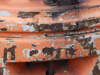 doosan-g25g-5-1439383-46415144