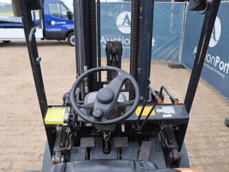 doosan-g25g-5-1439383-46415145