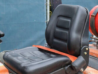 doosan-g25g-5-1439383-46415147