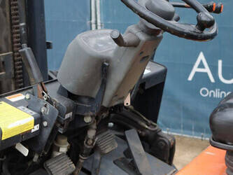 doosan-g25g-5-1439383-46415148