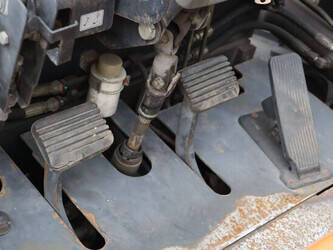 doosan-g25g-5-1439383-46415149