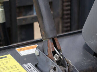 doosan-g25g-5-1439383-46415150