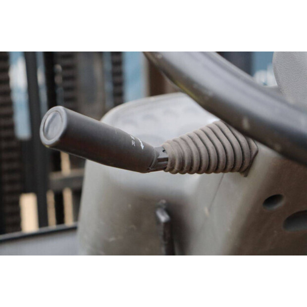 Doosan G25G-5-46415151