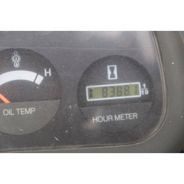 Doosan G25G-5-46415154