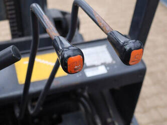 doosan-g25g-5-1439383-46415155