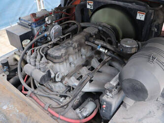 doosan-g25g-5-1439383-46415158