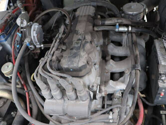 doosan-g25g-5-1439383-46415159