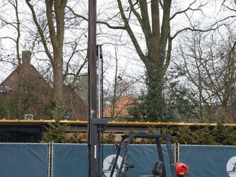 doosan-g25g-5-1439383-46415161