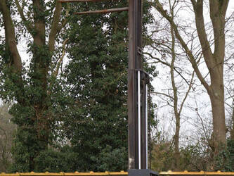 doosan-g25g-5-1439383-46415164