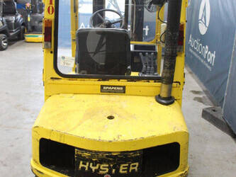 1999-hyster-h2-50xm-1439384-46415168