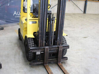 1999-hyster-h2-50xm-1439384-46415170