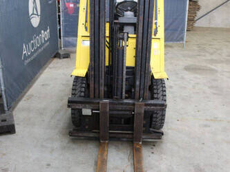 1999-hyster-h2-50xm-1439384-46415171
