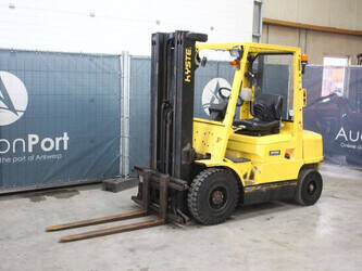 1999-hyster-h2-50xm-1439384-46415172