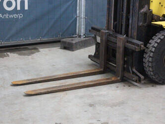 1999-hyster-h2-50xm-1439384-46415173