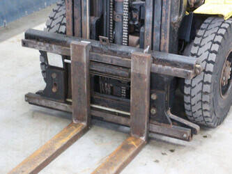 1999-hyster-h2-50xm-1439384-46415174