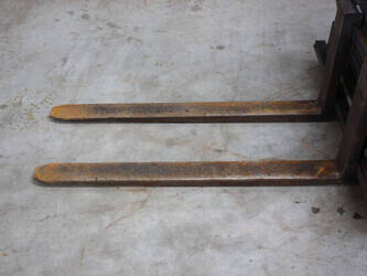 1999-hyster-h2-50xm-1439384-46415175