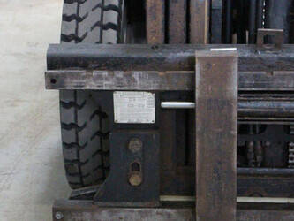 1999-hyster-h2-50xm-1439384-46415176