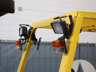 1999-hyster-h2-50xm-1439384-46415177