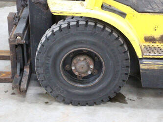 1999-hyster-h2-50xm-1439384-46415178